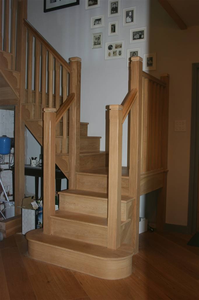 Builder: Image 1